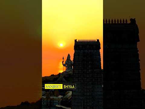 Har Har shambhu shiv mahadeva || हर‌ हर शम्भू  🙏 #bholenath