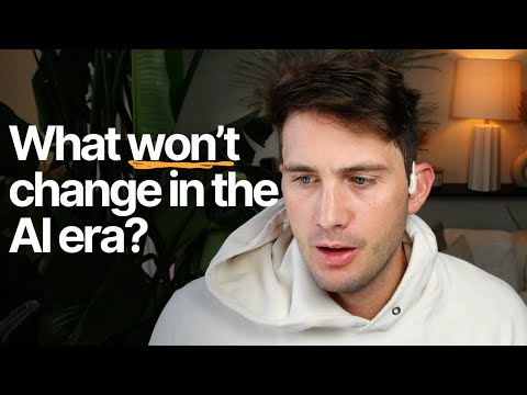 Is Open Source the Move in the AI Era?