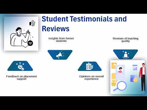 SAP Training Institute in Kolkata with Placement | SAP Training Benefits | SAP Tutorial Options