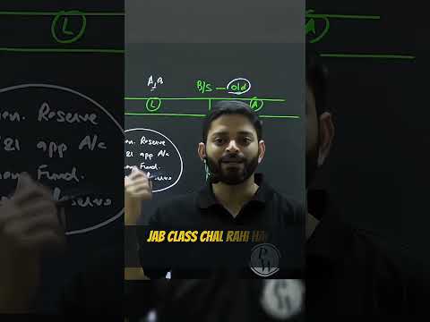 Jo beet gaya usko chorro 😤😤#caclasses #ytshorts #cawallah #physicswallah #pw_motivation