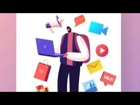Do you know that Instagram and Facebook are the best platforms to generate quality leads?