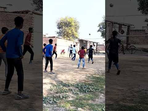 Play games #army #cricket #traphiphop#motivation #love #attitude #transformation #new #trendingsong