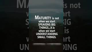 #calmdown music# best thoughts# morning thoughts #study motivation #quotes#schoolthoughts#