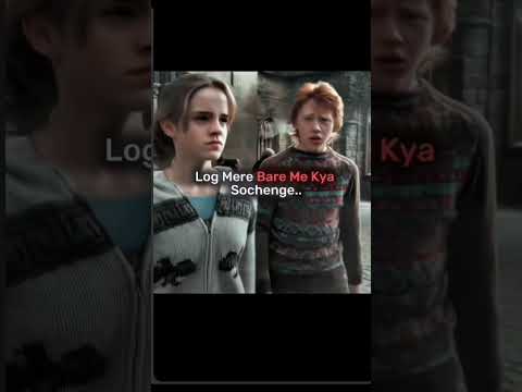 #logo ka mere bare me sochna #trendingshorts #