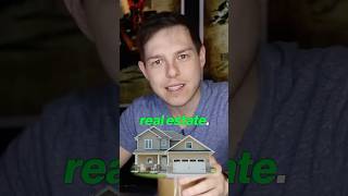 Bhad Bhabie Made $50 Million And RETIRED at 21 Years Old