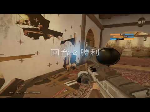 R6 失語症