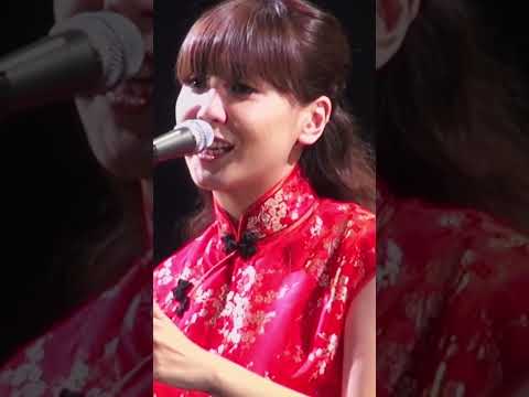 計算する女の子、気にしないふり男の子　@Perfume  #valentinesday #チョコレイトディスコ #土岐麻子 #schroederheadz #バレンタイン