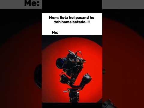 Dilado koi 😭🎀💓#cameraman #cameralovers #creator #memesdaily #trendingreels #likeforlikes