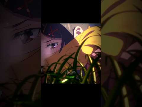 This broke my heart || Suzume no Tojimari