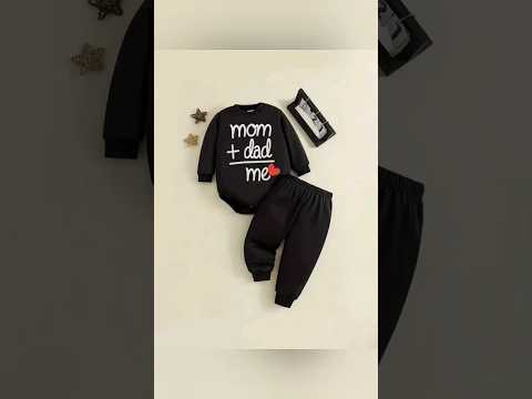cute baby boy dress||beautiful baby boy clothes||latest trending baby boy dress#baby #cute#cutebaby