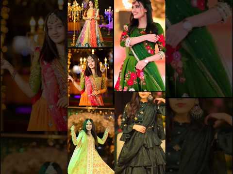 Sistrology at Mehndi Function 😍✨❤️#sistrology #fatimafaisal #hirafaisal #iqrakanwal #rabiafaisal