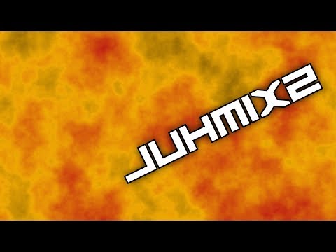 Eurodance megamix