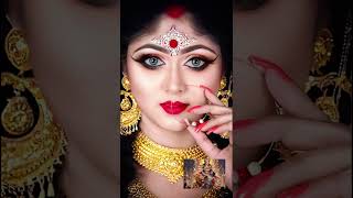 # jai mata di # jai jagdamba # jai bhavani maa # jai maa durga # jai bhole naath # jai maa kali