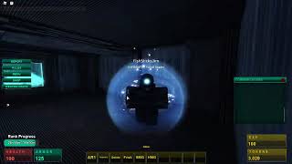 City-8 bug proof #1