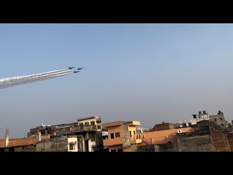 iPhone camera test| Fighter plane #india #iphone #iphonecameratest #iphonecamera #iphone15 #viral