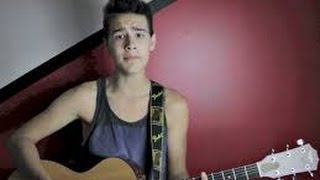 Jacob Whitesides - ASK:REPLY