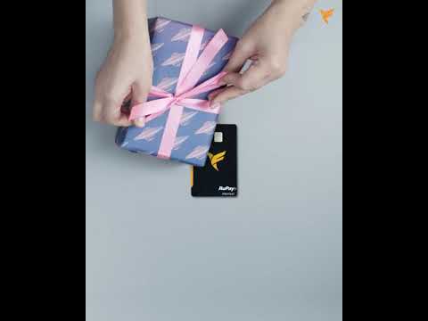 Take FamCard with you #FamPay #FamCard #Shorts