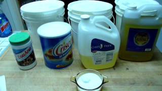 Soap1.MOV
