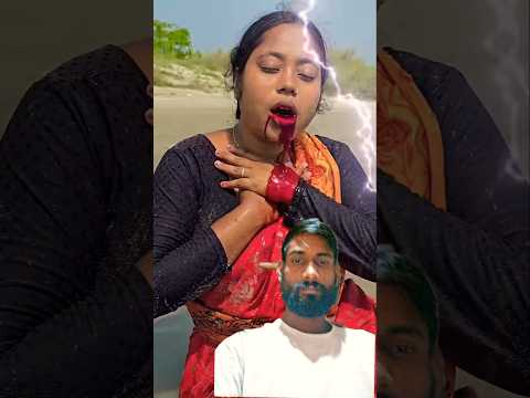 joy maa kali 🤣 #shorts #joymaakali #youtubeshorts #viralvideo