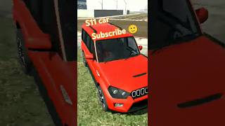 S11 car cheat code- 444 😅 #shorts #viral