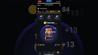 Hamster Kombat Withdraw NOW ₹2 Lakh Bank Account | Hamster Kombat Bybit Launch Sell Coins