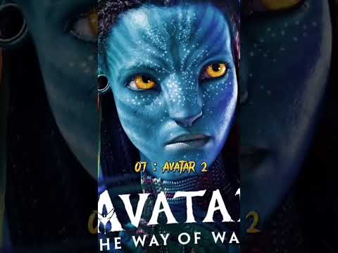 top10 Most popular Movies in the World #top10 #popularmovies #moviestowatch #mostpopularmovies