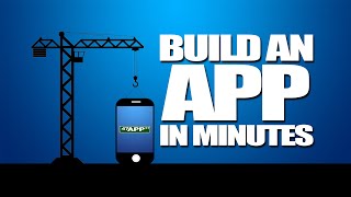 47AppSt - Best Free Mobile App Builder with Training for Students - Drag & Drop Android & Apple iOS