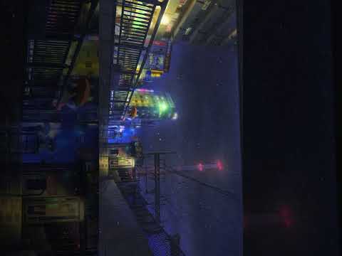 MIX ANIME - 4K EDIT