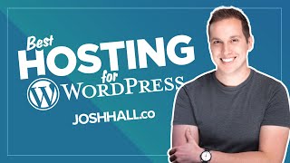 Best Wordpress Hosting Companies