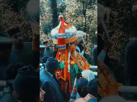बड़ा देव विष्णु मतलोड़ा🙏