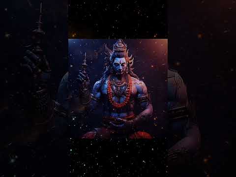 #harharmahadev #mahadev #mahakal #shiv #shivshankar #kala #devokedevmahadev #devokedevmahadevsong 🙏🙏