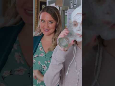 Skincare and Other benefits from SpringWell Whole Home Filtration