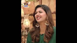 Sunita Marshall Ka Raaz 🤭 #shorts  #sunitamarshall