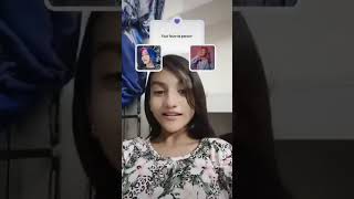 #cuteepie #6969 #tiktok