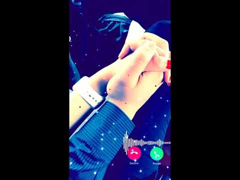 #short #youtubeshort #trending best ringtones and #kkedits_djksk #short 🔥🔥🔥