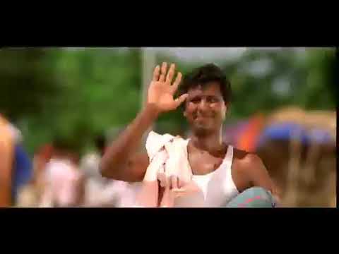 Robi Handset Mobile Ad