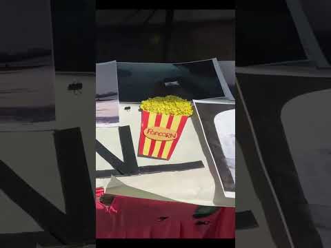 SSNC Annual Fest 2023 #viralvideo #college #collegelife #delhiuniversity #2023 #viral