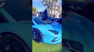 Follow Back ➕ Like #1 of Your Post 👊🏾 #followback #followers #linkup #letsconnect #likeforlike