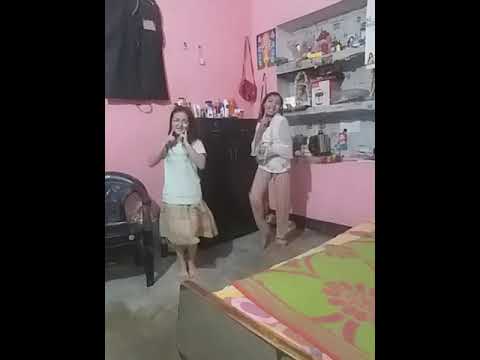 #dance#dance#