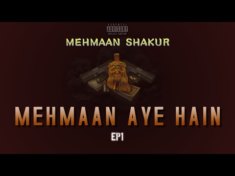 FLOW TESTING - MEHMAAN