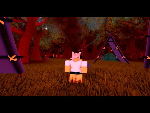 Roblox only working require neko script