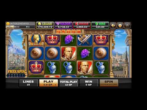 slox roma งบ 200