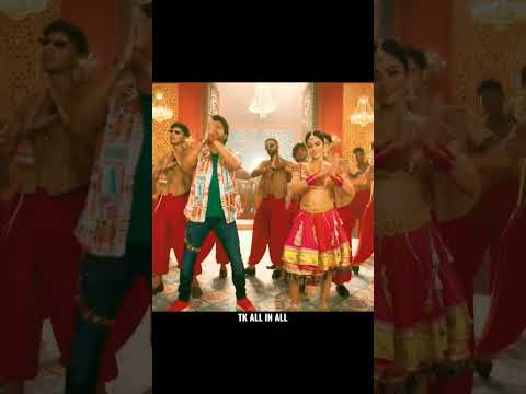 Ranjithame shorts #varisu #varisupongal #thalapathy #viral #trending