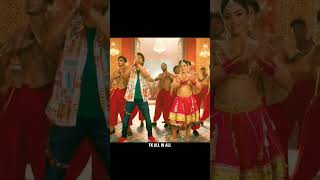Ranjithame shorts #varisu #varisupongal #thalapathy #viral #trending