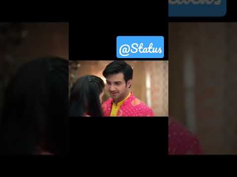 guess the song & comment... #anupama #pahik #pakhi #adhik #shorts