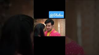 guess the song & comment... #anupama #pahik #pakhi #adhik #shorts