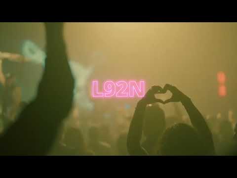 L92N X Käärijä X Daipleh - Cha Cha Cha [REMIX]