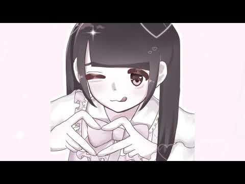 はーどもーどかのじょ/nyamura