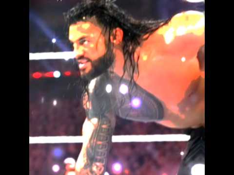 Roman Reigns Edit Status❤️‍🔥😈..|| 4K Edit || #romanreigns #wwe #shorts
