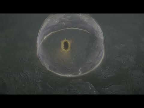 Diablo 4 Barbarian Earthquake S8 (No Commentary) Pt.4